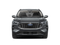 2023 Ford Escape Plug-In Hybrid Base