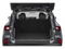 2023 Ford Escape Plug-In Hybrid Base