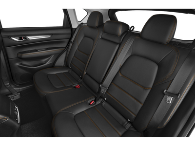 2023 Mazda Mazda CX-5 2.5 S Premium