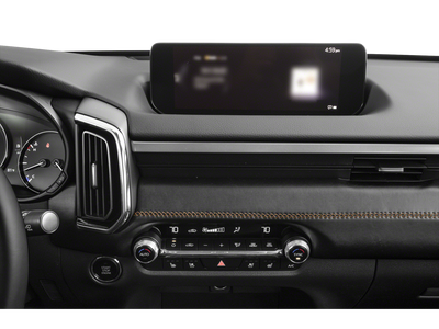 2023 Mazda Mazda CX-50 2.5 S Premium Plus