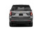 2024 Chevrolet Suburban LS