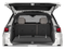 2024 Chevrolet Traverse Limited LT Leather