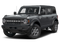 2025 Ford Bronco Big Bend 4 Door 4x4