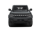 2025 Ford Bronco Big Bend 4 Door 4x4