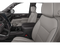 2025 GMC Yukon AT4