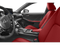 2025 Lexus IS 300