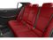 2025 Lexus IS 300