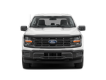 2026 Ford F-150 XL Hybrid 4WD SuperCrew 5.5' Box