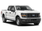 2026 Ford F-150 XL Hybrid 4WD SuperCrew 5.5' Box