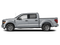 2026 Ford F-150 4X2 CREWCAB XLT