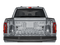 2026 Ford F-150 4X2 CREWCAB XLT