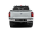 2026 Ford F-150 4X4 CREW LARIAT