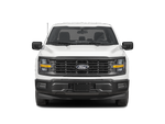 2026 Ford F-150 XL Hybrid 4WD SuperCrew 5.5' Box