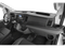 2026 Ford Transit Cargo Van T-350 HD 148" EL Hi Rf 9950 GVWR DRW RWD