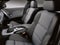 2008 BMW 5 Series 528i