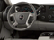 2012 GMC Sierra 2500 HD Denali