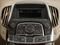 2013 Buick LaCrosse Touring