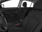 2013 Subaru Impreza 2.0i Premium