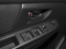 2013 Subaru Impreza 2.0i Premium