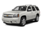 2014 Chevrolet Tahoe LS