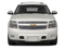 2014 Chevrolet Tahoe LS
