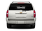 2014 Chevrolet Tahoe LS