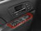2014 Chevrolet Tahoe LS