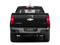 2016 Chevrolet Colorado 2WD LT