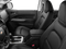 2016 Chevrolet Colorado 2WD LT