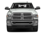 2016 RAM 3500 Laramie