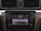2017 Volkswagen Passat 1.8T SE