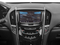 2018 Cadillac ATS Premium Luxury RWD