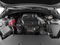 2018 Cadillac ATS Premium Luxury RWD