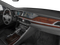 2018 Genesis G90 3.3T Premium