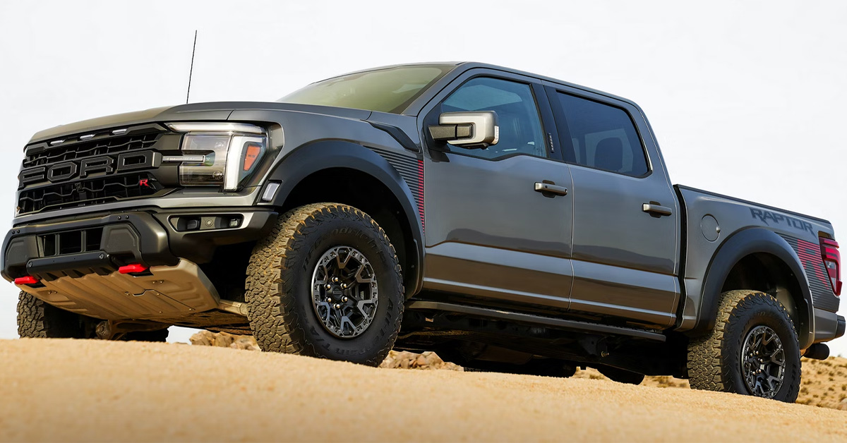 2026 Ford F-150_EXT 1