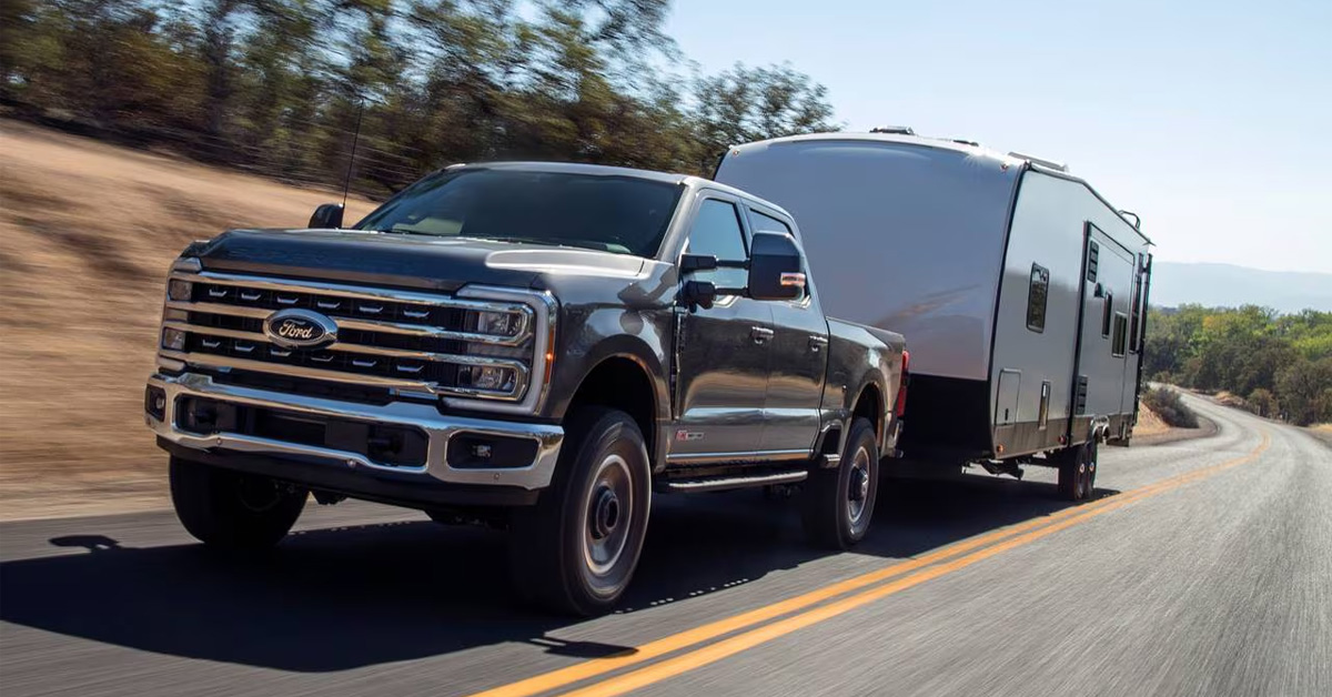 2026 Ford F-250_EXT 1