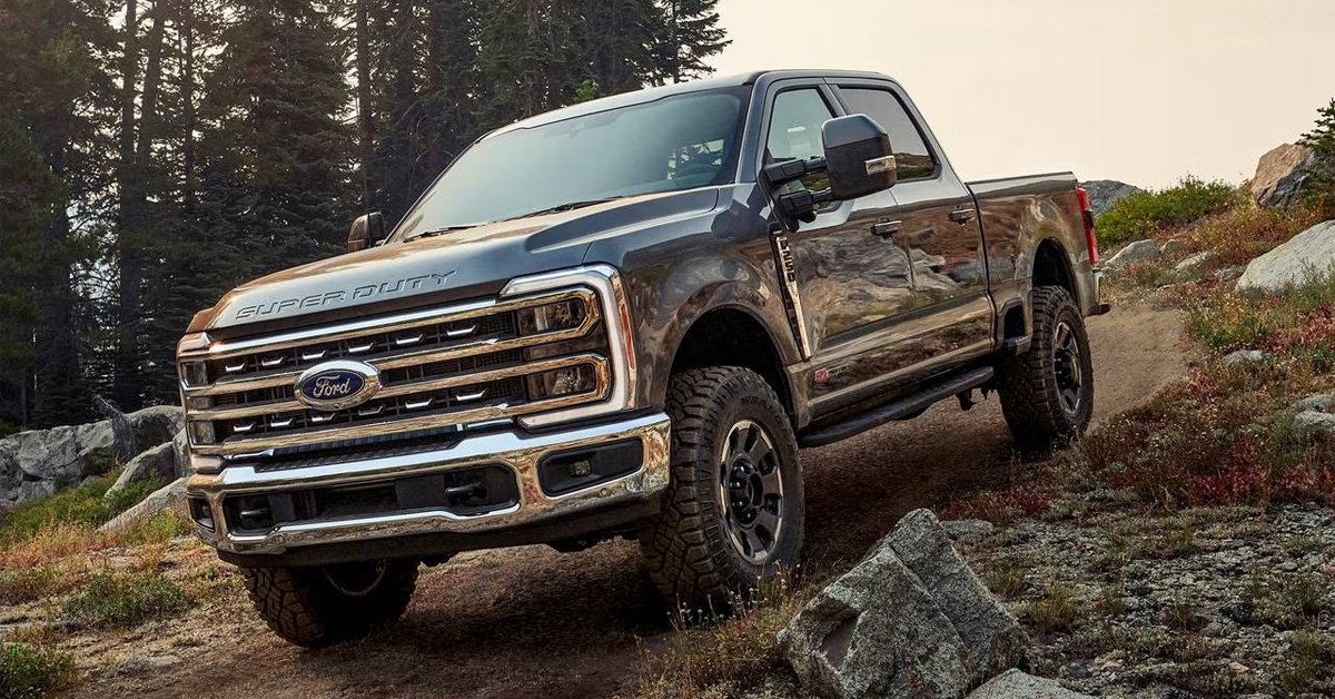 2026 Ford F-250_EXT 3