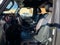 2020 Jeep Wrangler Rubicon