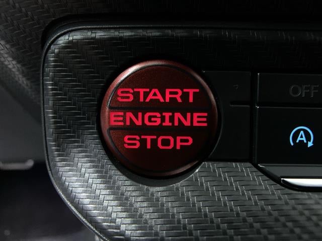 2025 Ford Mustang GT Premium Fastback