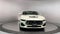 2025 Ford Mustang GT Premium Fastback