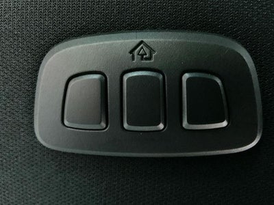 2025 Ford Mustang GT Premium Fastback