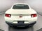 2025 Ford Mustang GT Premium Fastback