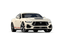 2025 Ford Mustang GT Premium Fastback