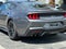 2026 Ford Mustang GT Fastback