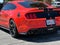 2016 Ford Mustang Shelby GT350 SHELBY