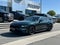 2019 Ford Mustang Bullitt