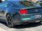 2019 Ford Mustang Bullitt