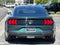 2019 Ford Mustang Bullitt
