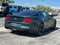 2019 Ford Mustang Bullitt