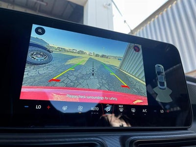 2026 Ford Mustang Dark Horse Fastback